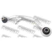 ���� | ����� ����/��� | Febest 0225V35FR Febest 0225V35FR 0225V35FR ����