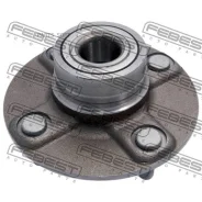 ������� ������ Febest 0282B10RS Febest 0282B10RS 0282B10RS ����