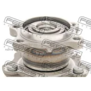 ������� ������ Febest 0282J10RWD Febest 0282J10RWD 0282J10RWD ����