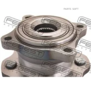 ������� ������ Febest 0282R51R Febest 0282R51R 0282R51R ����