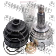 ���� �������� 32x64x28 | ����� ����/��� | Febest 0310033A50 Febest 0310033A50 0310033A50 ����