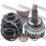 ���� �������� 30x55x26 | ����� ����/��� | Febest 0310024A50 Febest 0310024A50 0310024A50 ����