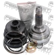 ���� �������� 26x49x23 | ����� ����/��� | Febest 0310061A50 Febest 0310061A50 0310061A50 ����