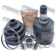 ���� ���������� 30x40x27 | ����� ���� | Febest 0311Hrvatrh Febest 0311Hrvatrh 0311HRVATRH ����