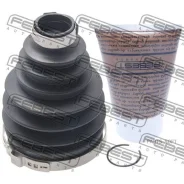 ������� ���� �������� �������� PVC 77.2X107X25.5 Febest 0317PYF4R Febest 0317PYF4R 0317PYF4R ����