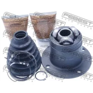 ���� ���������� ������ 35X114 Febest 0411V97RH Febest 0411V97RH 0411V97RH ����