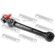 ����� ������ | ����� ���� | Febest 0424E55DR Febest 0424E55DR 0424E55DR ����
