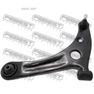 ����� �����! Mitsubishi Colt, Smart Forfour all 04 Febest 0424Z34LH Febest 0424Z34LH 0424Z34LH ����