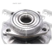 ������� �������� Febest 0482EAF Febest 0482EAF 0482EAF ����