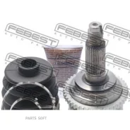 ���� �������� 32X62X28 Febest 0510044A44 Febest 0510044A44 0510044A44 ����