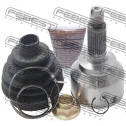 ���� �������� 24x58.5x28 | ����� ����/��� | Febest 0510MZ5 Febest 0510MZ5 0510MZ5 ����