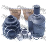 ���� ���������� 36x36.2x31 | ����� ��� | Febest 0511CX7LH Febest 0511CX7LH 0511CX7LH ����