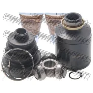 ���� ���������� 24x43x28 | ����� ���� | Febest 0511M320MTRH Febest 0511M320MTRH 0511M320MTRH ����