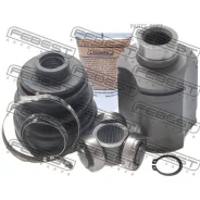 ���� ���������� ������ �-��! 25x42x26 Mazda MX-6 99-96 Febest 0511GDRH Febest 0511GDRH 0511GDRH ����