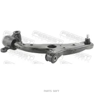 ����� �������� ����� Febest 0524CX5LH Febest 0524CX5LH 0524CX5LH ����