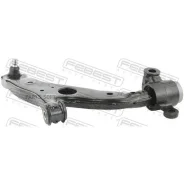 ����� �������� ������ Febest 0524CX5RH Febest 0524CX5RH 0524CX5RH ����