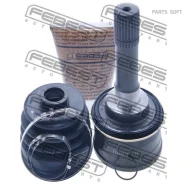 ���� �������� 29x48x26 | ����� ����/��� | Febest 0710011 Febest 0710011 0710011 ����