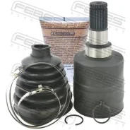 ���� ���������� ����� 20X35X22 Febest 0711RM413LH Febest 0711RM413LH 0711RM413LH ����