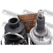 ���� �������� 29X49X25 Febest 0710029A42 Febest 0710029A42 0710029A42 ����