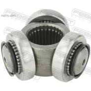 ������� 28X32.35 Febest 0716RS415 Febest 0716RS415 0716RS415 ����