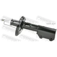 ����������� | ����� ��� | Febest 10660580FL Febest 10660580FL 10660580FL ����