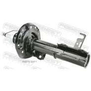 ����������� | ����� ���� | Febest 10660581FR Febest 10660581FR 10660581FR ����