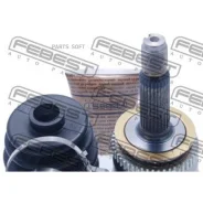 ���� �������� 22X52.5X25 Febest 1210012A48 Febest 1210012A48 1210012A48 ����