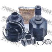 ���� ���������� 19X35X22 Febest 1111SPA Febest 1111SPA 1111SPA ����