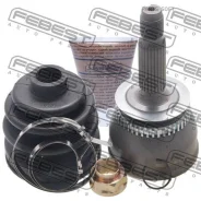 ���� �������� 23x50x25 Febest 1210-MATA44 Febest 1210MATA44 1210MATA44 ����