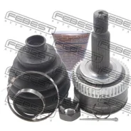 ���� �������� 24X64.5X27 Febest 1210IX35A48 Febest 1210IX35A48 1210IX35A48 ����