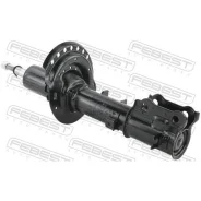 ����������� �������� ������ GAS. TWIN TUBE Febest 12110005FR Febest 12110005FR 12110005FR ����