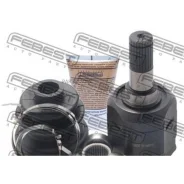 ���� ���������� 30X35X25 Febest 1211MAT15 Febest 1211MAT15 1211MAT15 ����