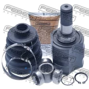 ���� ���������� ����� 22X41X25 Febest 1211SOL2WD Febest 1211SOL2WD 1211SOL2WD ����