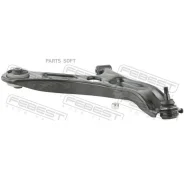 ����� �������� ������ Febest 1224SOLH5RH Febest 1224SOLH5RH 1224SOLH5RH ����