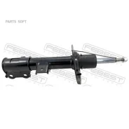 ����������� | ����� ��� | Febest 12660596FL Febest 12660596FL 12660596FL ����