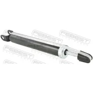 ����������� | ��� ����/��� | Febest 12650914R Febest 12650914R 12650914R ����