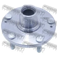 ������� �������� Febest 1282011 Febest 1282011 1282011 ����