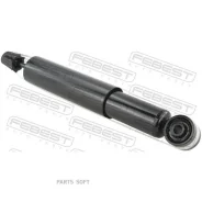 ����������� gas.twin tube | ��� ����/��� | Febest 14110006R Febest 14110006R 14110006R ����