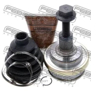 ���� �������� 27x67x35 | ����� ����/��� | Febest 1610203 Febest 1610203 1610203 ����