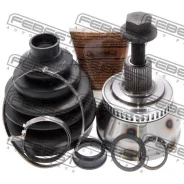 ���� �������� 27X59.5X38 Febest 1710A4B6A45 Febest 1710A4B6A45 1710A4B6A45 ����