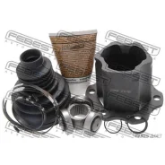 ���� ���������� �-��! Seat Exeo 2.0 TDi 08, Audi A4-A8 07 Febest 1711Q5 Febest 1711Q5 1711Q5 ����