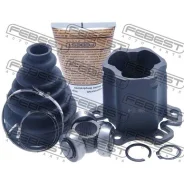 ���� ���������� 34X104 Febest 1711A4 Febest 1711A4 1711A4 ����
