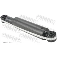 ����������� | ��� ����/��� | Febest 17655543R Febest 17655543R 17655543R ����