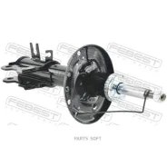 ����������� | ����� ��� | Febest 18110001FL Febest 18110001FL 18110001FL ����