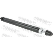 ����������� | ��� ����/��� | Febest 18656540R Febest 18656540R 18656540R ����