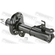 ����������� | ����� ��� | Febest 18660627FL Febest 18660627FL 18660627FL ����