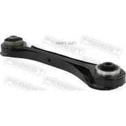 ���� ������ ���������� Febest 1925E90R Febest 1925E90R 1925E90R ����