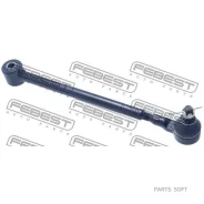 ���� ������ ��������! Chrysler Pt Cruiser 01-09 Febest 2025PTC2 Febest 2025PTC2 2025PTC2 ����