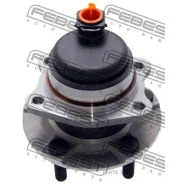 ������� ������ Febest 2082CARR Febest 2082CARR 2082CARR ����