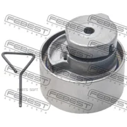 ����� �������� ����� ���! Chrysler Stratus 2.4 95, Jeep Cherokee 2.4 01 Febest 2087PTC Febest 2087PTC 2087PTC ����